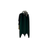 Dionysus, vista inferior
