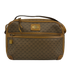 Bandolera Vintage Camera, 100&euro;, Bolso, Beige, Canvas - General, Vista frontal