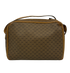 Bandolera Vintage Camera, 100&euro;, Bolso, Beige, Canvas - General, Vista trasera