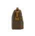 Bandolera Vintage Camera, 100&euro;, Bolso, Beige, Canvas - General, Vista lateral