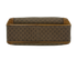 Bandolera Vintage Camera, 100&euro;, Bolso, Beige, Canvas - General, Vista superior