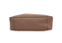Marmont Camera Bag, 420&euro;, Bolso, Rosa, Animal - Piel, Vista superior