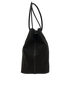 Tote, vista lateral