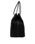 Tote, vista inferior