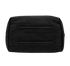 Tote, vista superior