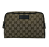 Riñonera, 480&euro;, Accesorios, Beige, Lona - General, Vista frontal