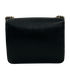 Lockit, 460&euro;, Bolso, Negro, Animal - Piel, Vista trasera