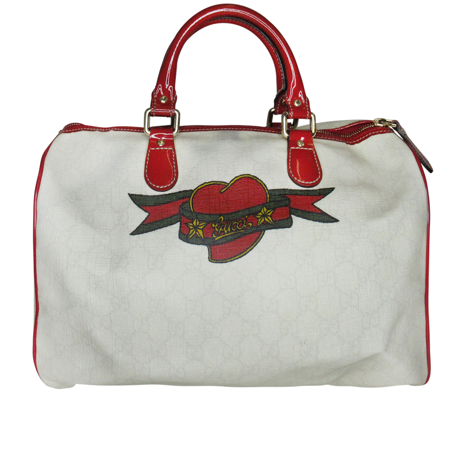 Bowler Tattoo, 250&euro;, Vista trasera