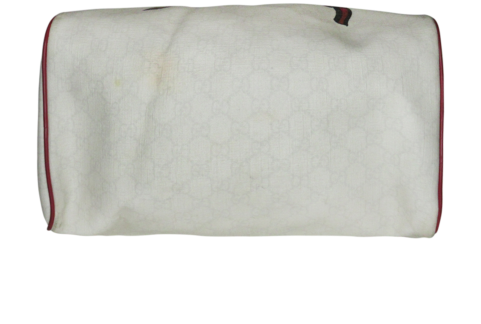 Bowler Tattoo, 250&euro;, Vista superior