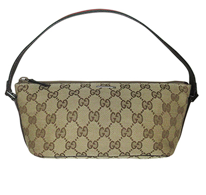 Pochette GG, 190&euro;, Vista frontal