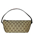 Pochette GG, 190&euro;, Vista frontal
