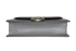 Torchon Crossbody Bag, vista superior