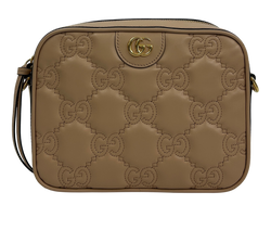 Kleine Marmont, Piel, Rosa, DB,702284,4*