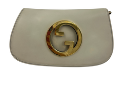 Blondie Bandolera,Piel,Beige,699268,3*