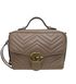 Marmont S, vista frontal