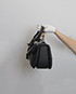 New Bamboo Top Handle, vista lateral