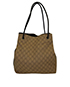 Hobo Vintage, 160&euro;, Bolso, Beige, Animal - Piel, Vista frontal