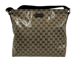 Messenger GG Cristal,Beige,339569,3*
