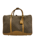 Weekender Vintage, vista frontal