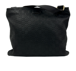 Messenger, Piel, Marron,GG,201443,3*