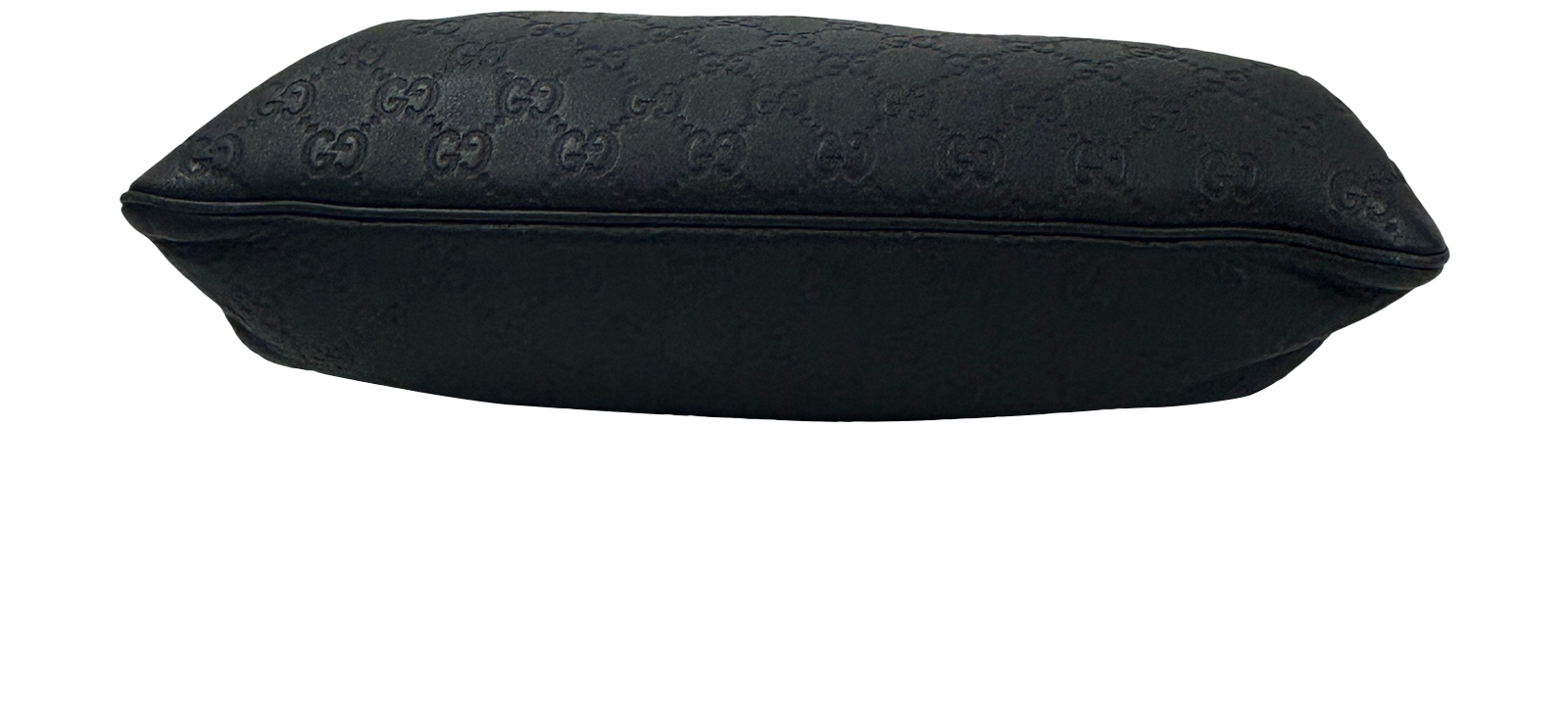 Messenger, 650&euro;, Bolso, Marrón, Animal - Piel, Vista superior