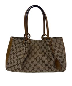 Bolso con Asas y Pochette,GG,Lpna,94898,2