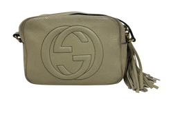 Soho, Piel, Beige,,2,303364