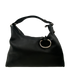 Icon Bit, vista frontal