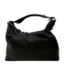 Icon Bit, vista trasera