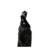 Icon Bit, vista lateral