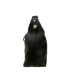 Icon Bit, vista inferior