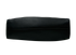 Icon Bit, vista superior