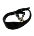 Icon Bit, otros tipos de vista
