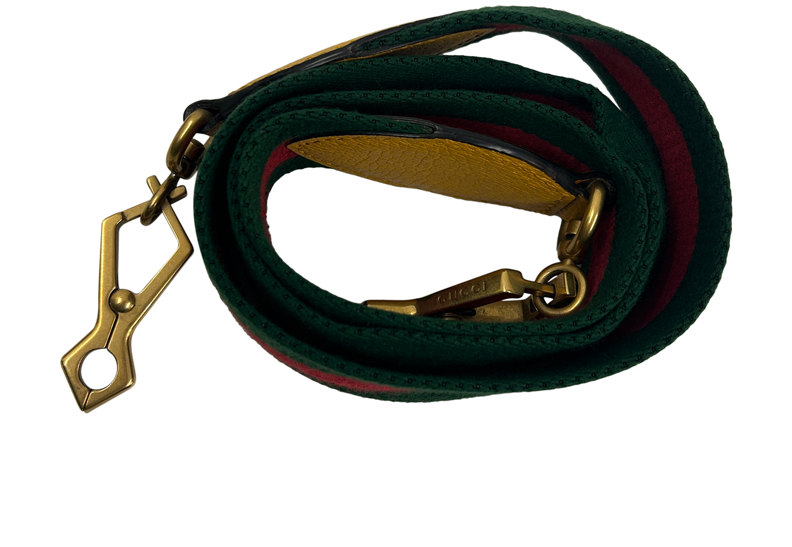 Camera Bag Tiger, 680&euro;, Bolso, Beige/Marrón, Canvas - General, Otros tipos de vista