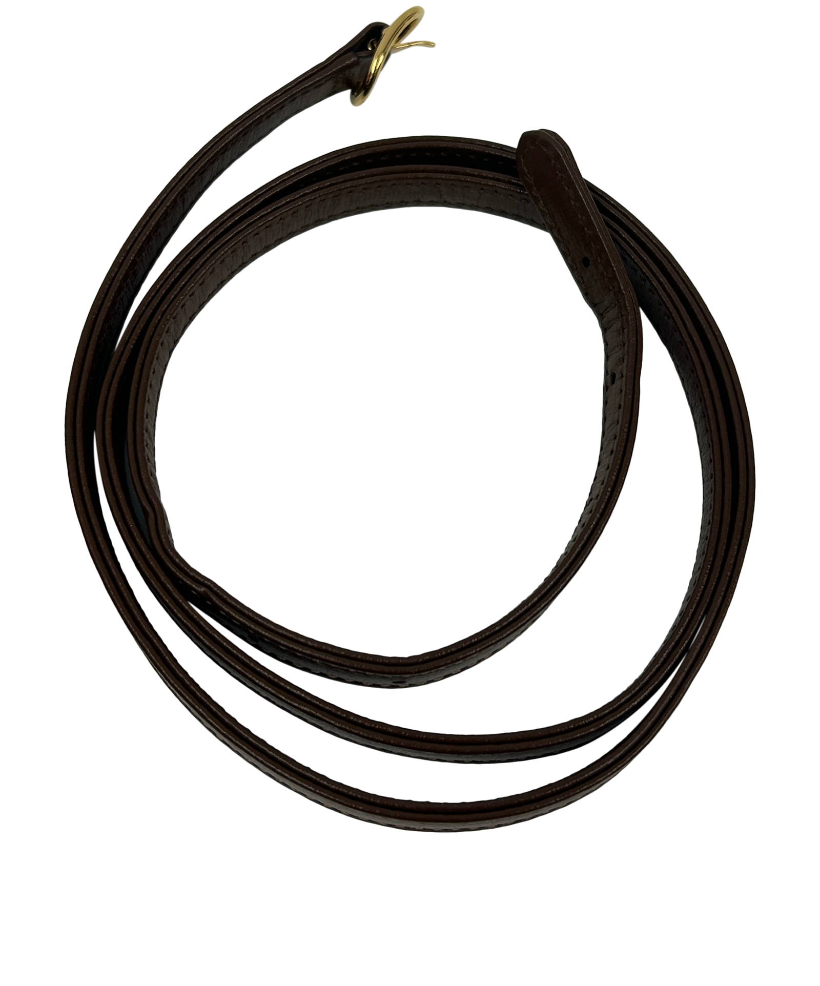 Jackie 1961 Mini, 1.300&euro;, Bolso, Marrón, Canvas - General, Otros tipos de vista