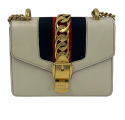Sylvie, Piel, Beige, 3,DB,431666