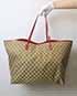 Shopper Chihuahua, vista trasera
