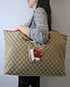 Shopper Chihuahua, otros tipos de vista