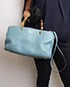 Bamboo Shopper, otros tipos de vista