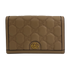 Mini Bolso GG, vista frontal