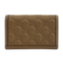 Mini Bolso GG, vista trasera