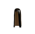 Mini Bolso GG, vista inferior