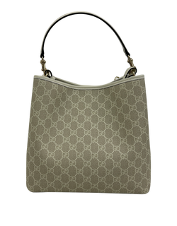 Bombonera, Canvas, gg, Beige, 493076, Box, DB,5*