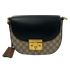 Padlock, vista frontal