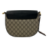 Padlock, vista trasera