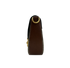 Padlock, vista inferior
