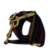 Padlock, otros tipos de vista