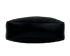 Camera bAG, vista superior