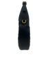 Hobo Marmot Mini, vista lateral