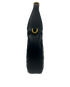 Hobo Marmot Mini, vista inferior